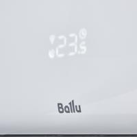 Ballu BSAGI-09HN8