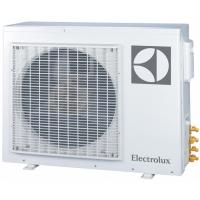 Electrolux EACС-24H/DC/N3