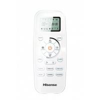 Hisense AS-07HW4SYDTG035