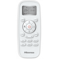 Hisense AMS-12UR4SVEDB65