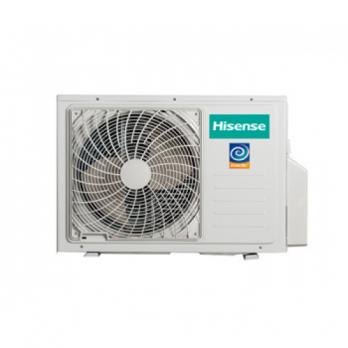 Hisense AMW4-28U4SAC