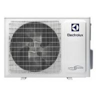 Electrolux EACS/I-09HEN-BLACK/N8