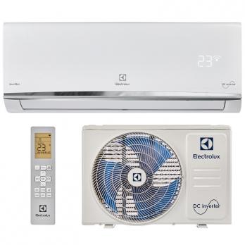 Electrolux EACS/I-07HSM/N8