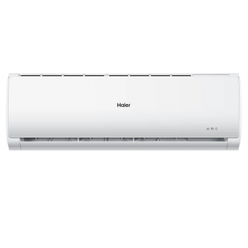 Haier HSU-09HTT103/R2/HSU-09HTT103/R2