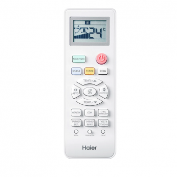 Haier HSU-09HTT103/R2/HSU-09HTT103/R2