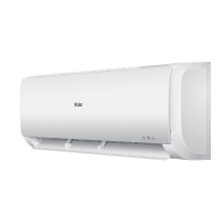 Haier AS07TT4HRA/1U07TL5FRA