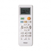 Haier AS07TT4HRA/1U07TL5FRA