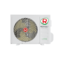 Royal Clima RCI-RSN55HN