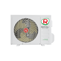 Royal Clima RCI-RSB30HN