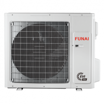 Funai RAC-I-ON35HP.D01