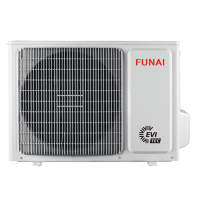 Funai RAC-I-ON55HP.D01