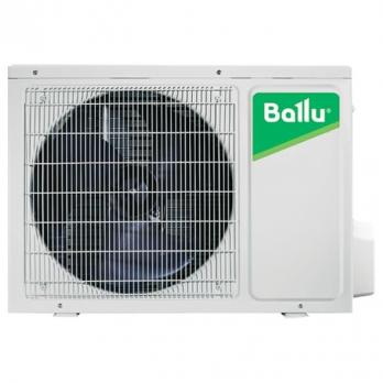 Ballu BSD-07HN1_20Y