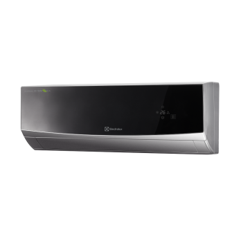 Electrolux EACS-09HG-B2/N3