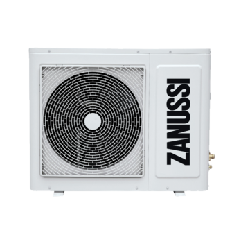 Сплит-система Zanussi ZACS-07 HS/A21/N1