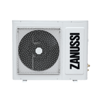 Zanussi ZACS-24 HS/A21/N1