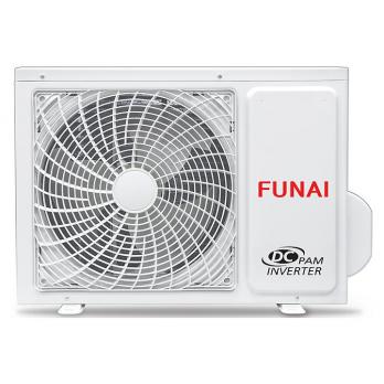 Funai RACI-SN25HP.D01