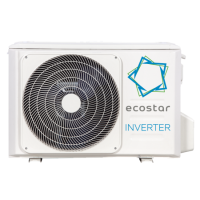 Ecostar KVS-ISP07HT.1