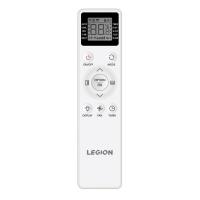 Legion LE-FR24RH