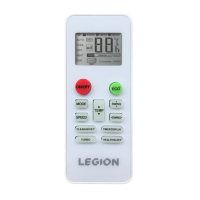 Legion LE-FMN09RH