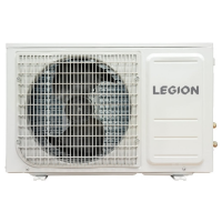 Legion LE-FMN12RH