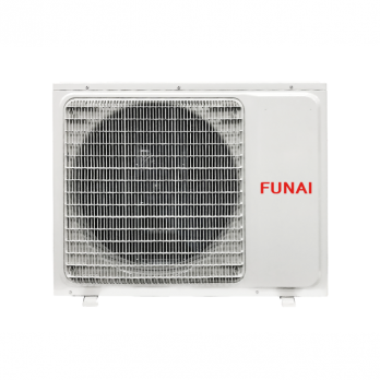 Funai LAC-DR105HP.F01