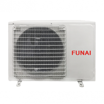 Funai LAC-DR105HP.C01+Pan DR-4LY