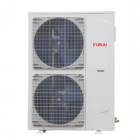 Funai LAC-DR140HP.C01+Pan DR-4LY