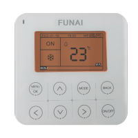 Funai LAC-DR165HP.C01+Pan DR-4LY