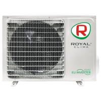 Royal Clima RCI-SAX25HN