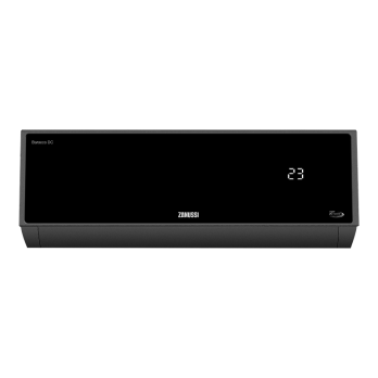 Zanussi ZACS/I-12 HB-BLACK/A23/N8